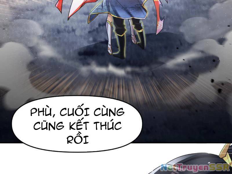 Bắt Đầu Chấn Kinh Nữ Đế Lão Bà Ta Vô Địch! [Chap 1-83]