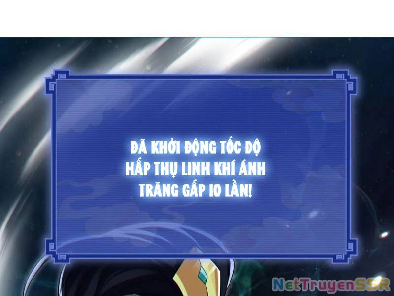 Bắt Đầu Chấn Kinh Nữ Đế Lão Bà Ta Vô Địch! [Chap 1-83]