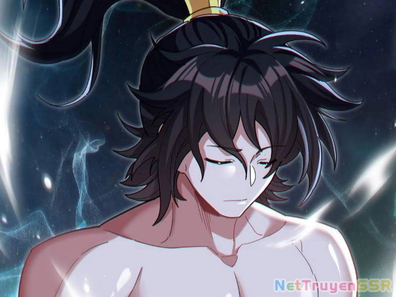 Bắt Đầu Chấn Kinh Nữ Đế Lão Bà Ta Vô Địch! [Chap 1-83]