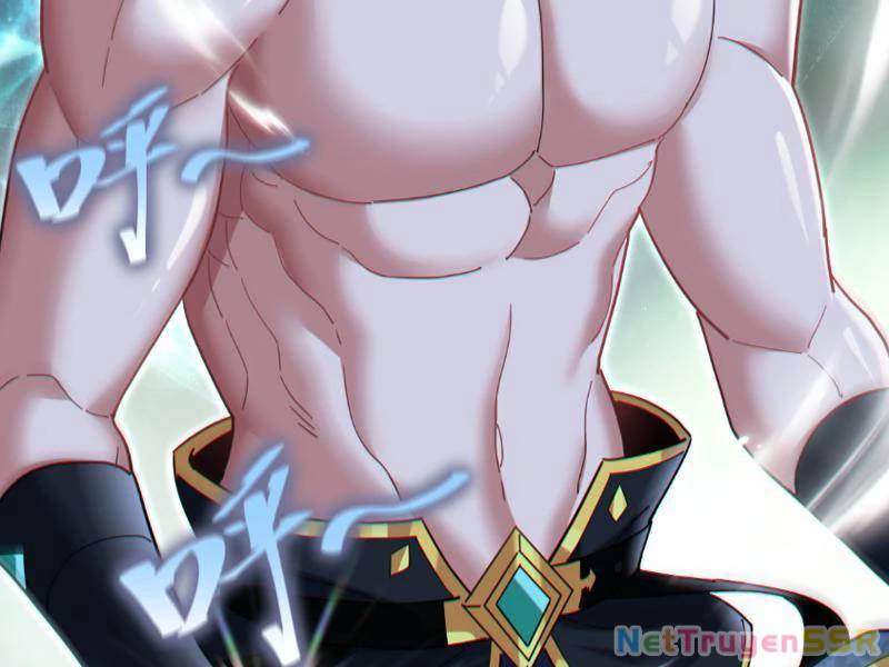 Bắt Đầu Chấn Kinh Nữ Đế Lão Bà Ta Vô Địch! [Chap 1-83]