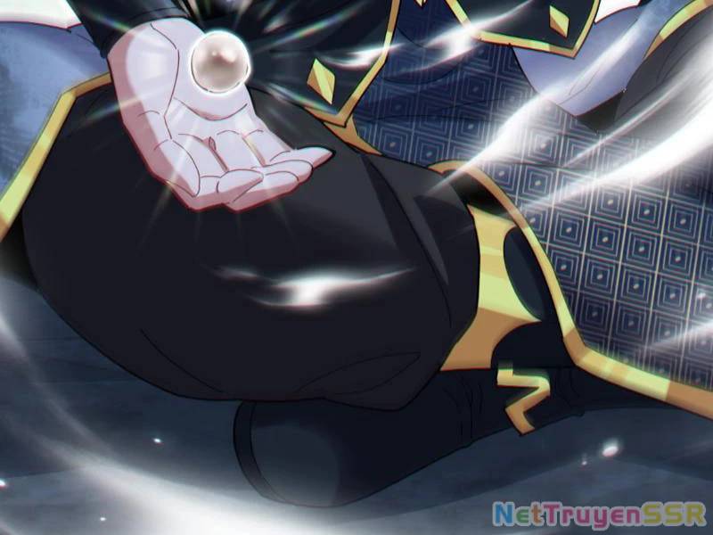Bắt Đầu Chấn Kinh Nữ Đế Lão Bà Ta Vô Địch! [Chap 1-83]