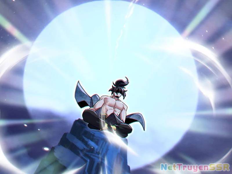 Bắt Đầu Chấn Kinh Nữ Đế Lão Bà Ta Vô Địch! [Chap 1-83]