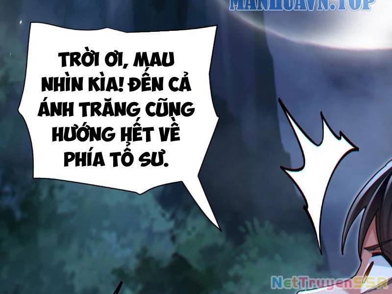 Bắt Đầu Chấn Kinh Nữ Đế Lão Bà Ta Vô Địch! [Chap 1-83]