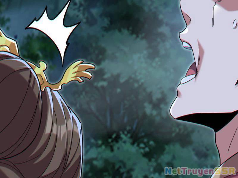Bắt Đầu Chấn Kinh Nữ Đế Lão Bà Ta Vô Địch! [Chap 1-83]