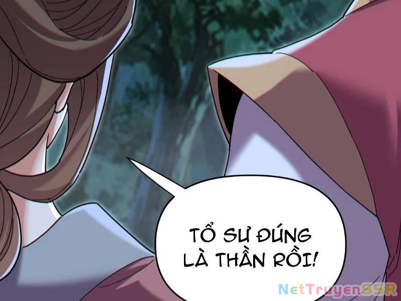 Bắt Đầu Chấn Kinh Nữ Đế Lão Bà Ta Vô Địch! [Chap 1-83]