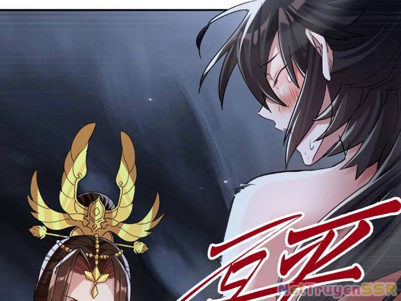 Bắt Đầu Chấn Kinh Nữ Đế Lão Bà Ta Vô Địch! [Chap 1-83]