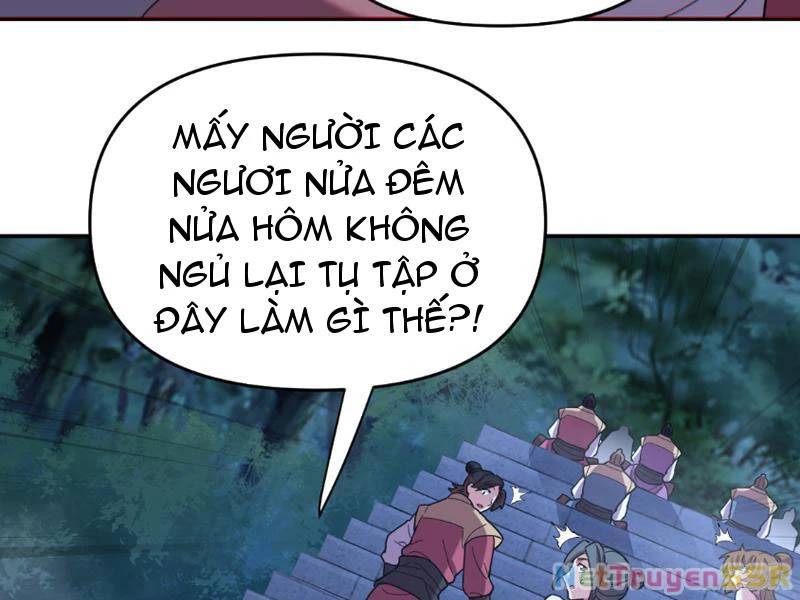 Bắt Đầu Chấn Kinh Nữ Đế Lão Bà Ta Vô Địch! [Chap 1-83]
