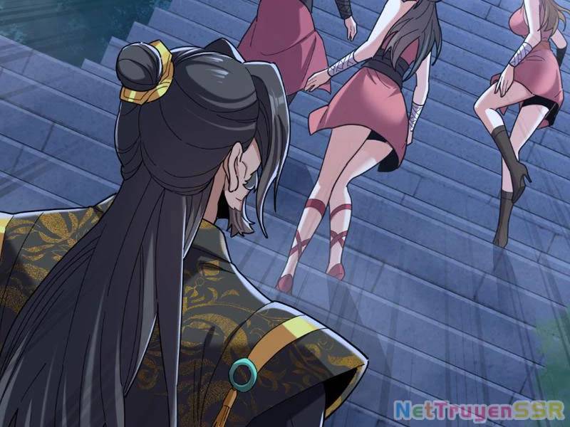 Bắt Đầu Chấn Kinh Nữ Đế Lão Bà Ta Vô Địch! [Chap 1-83]