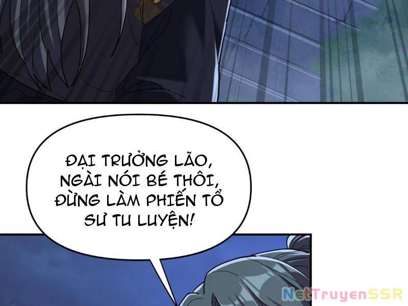 Bắt Đầu Chấn Kinh Nữ Đế Lão Bà Ta Vô Địch! [Chap 1-83]
