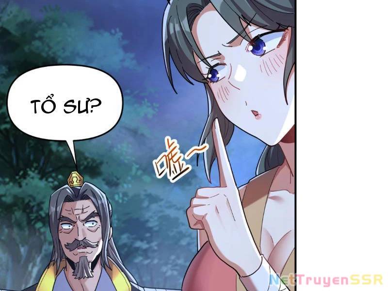 Bắt Đầu Chấn Kinh Nữ Đế Lão Bà Ta Vô Địch! [Chap 1-83]