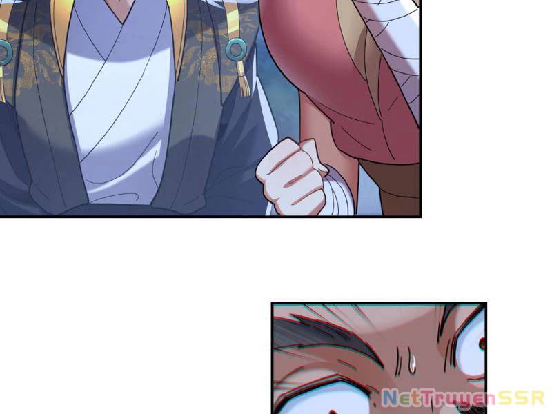 Bắt Đầu Chấn Kinh Nữ Đế Lão Bà Ta Vô Địch! [Chap 1-83]