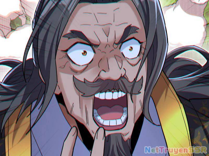 Bắt Đầu Chấn Kinh Nữ Đế Lão Bà Ta Vô Địch! [Chap 1-83]