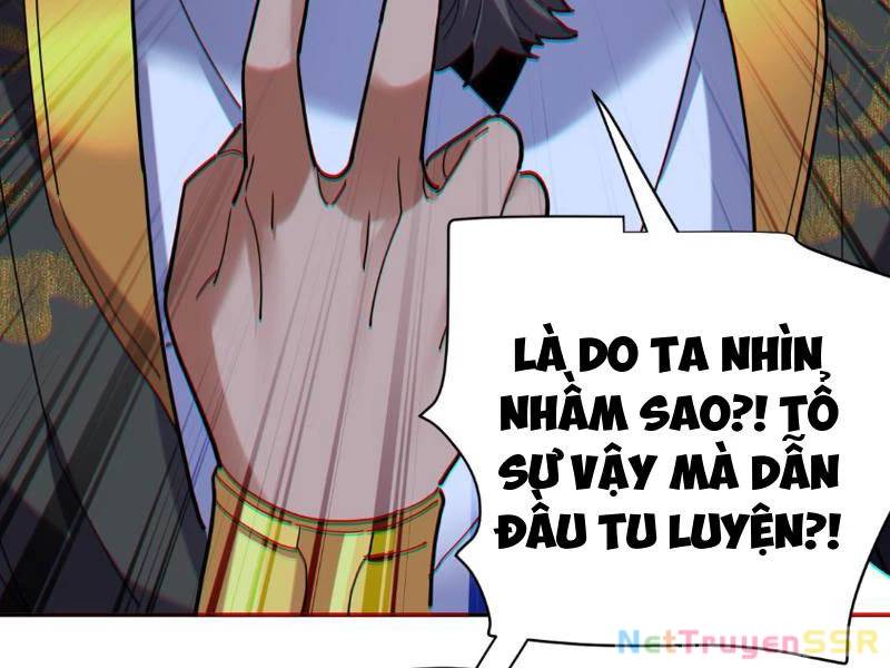 Bắt Đầu Chấn Kinh Nữ Đế Lão Bà Ta Vô Địch! [Chap 1-83]