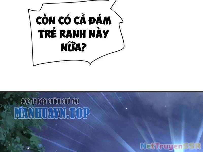 Bắt Đầu Chấn Kinh Nữ Đế Lão Bà Ta Vô Địch! [Chap 1-83]