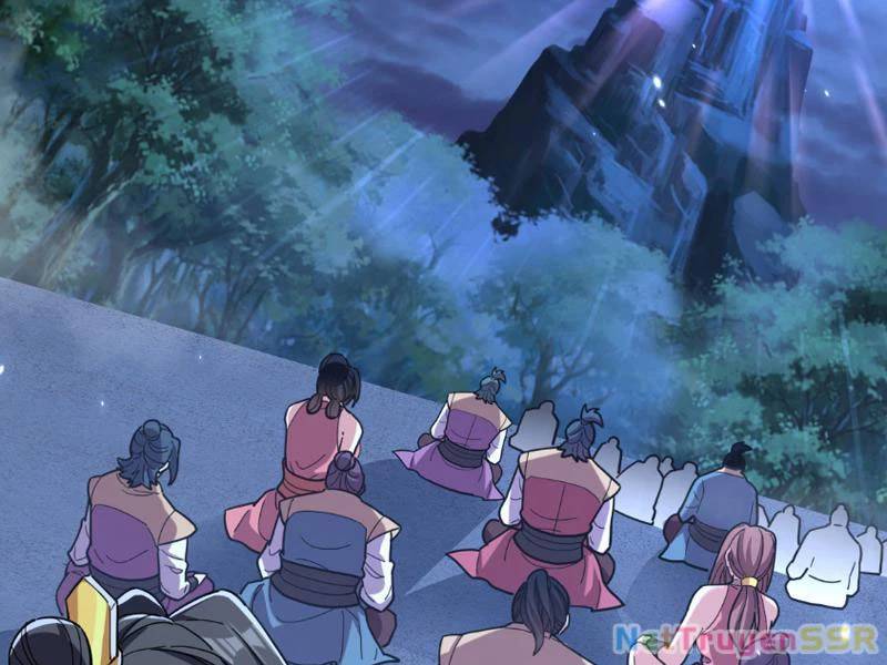 Bắt Đầu Chấn Kinh Nữ Đế Lão Bà Ta Vô Địch! [Chap 1-83]