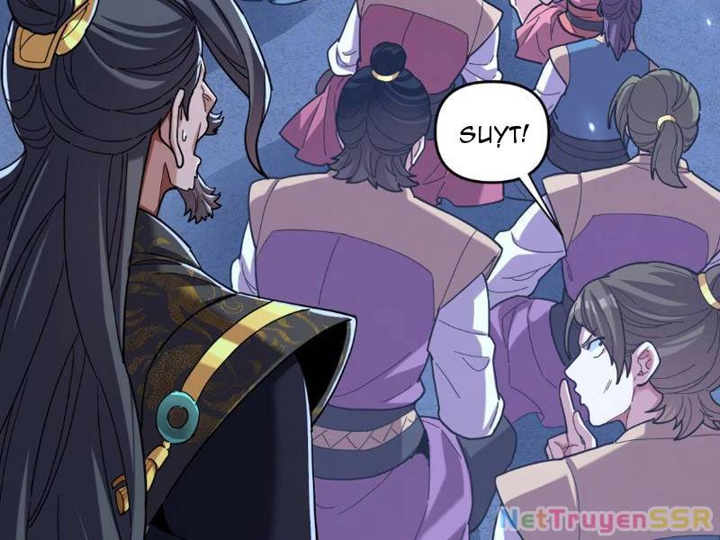 Bắt Đầu Chấn Kinh Nữ Đế Lão Bà Ta Vô Địch! [Chap 1-83]