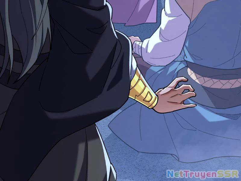 Bắt Đầu Chấn Kinh Nữ Đế Lão Bà Ta Vô Địch! [Chap 1-83]