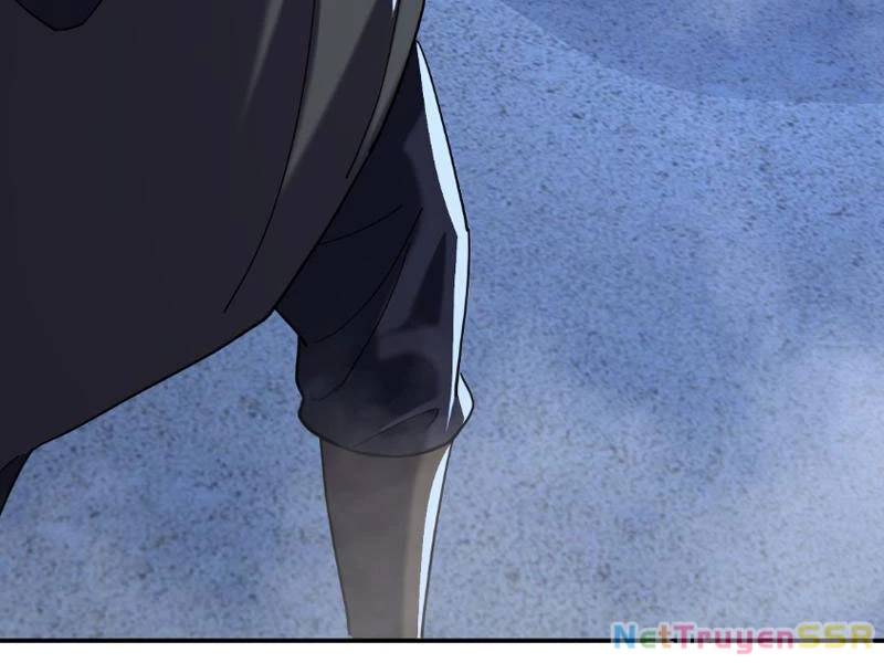 Bắt Đầu Chấn Kinh Nữ Đế Lão Bà Ta Vô Địch! [Chap 1-83]