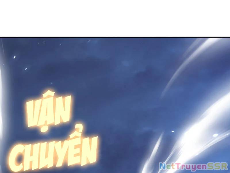 Bắt Đầu Chấn Kinh Nữ Đế Lão Bà Ta Vô Địch! [Chap 1-83]