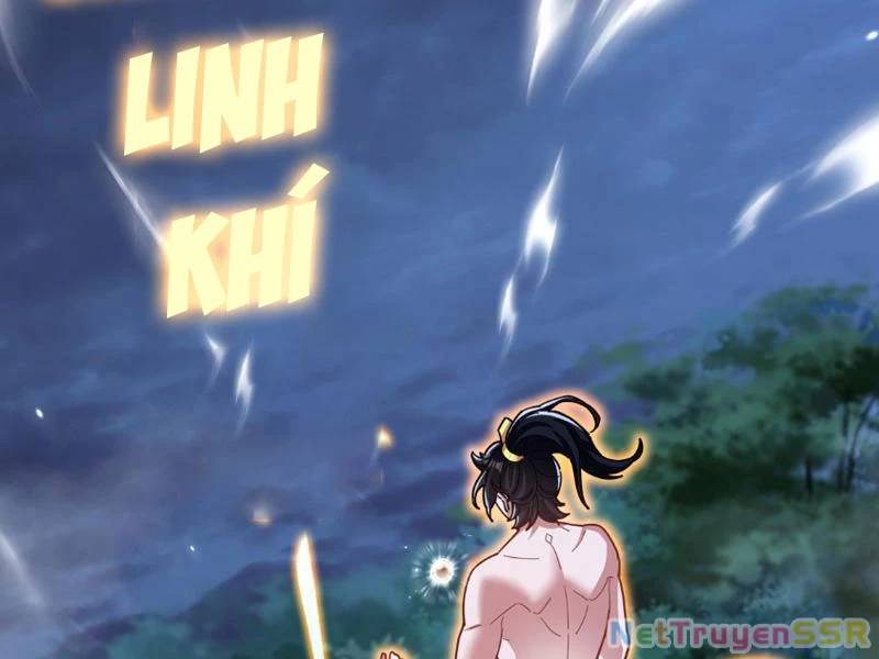 Bắt Đầu Chấn Kinh Nữ Đế Lão Bà Ta Vô Địch! [Chap 1-83]