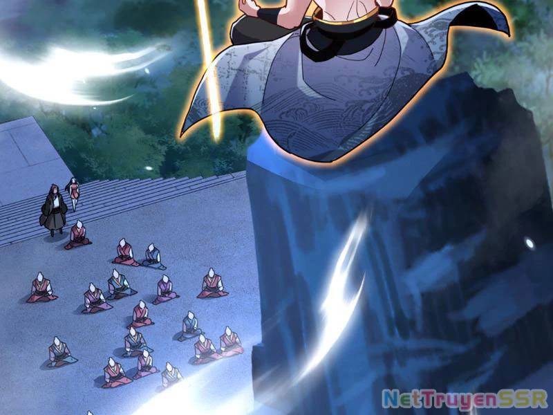 Bắt Đầu Chấn Kinh Nữ Đế Lão Bà Ta Vô Địch! [Chap 1-83]