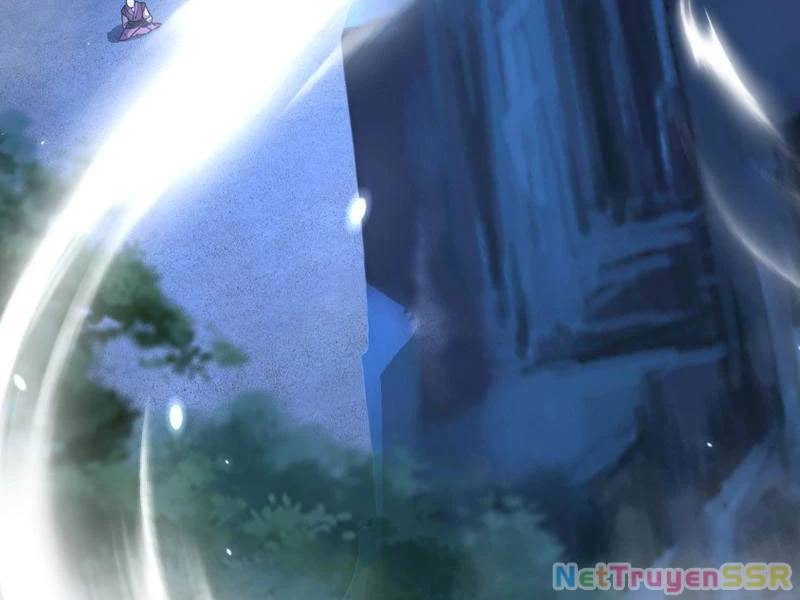Bắt Đầu Chấn Kinh Nữ Đế Lão Bà Ta Vô Địch! [Chap 1-83]