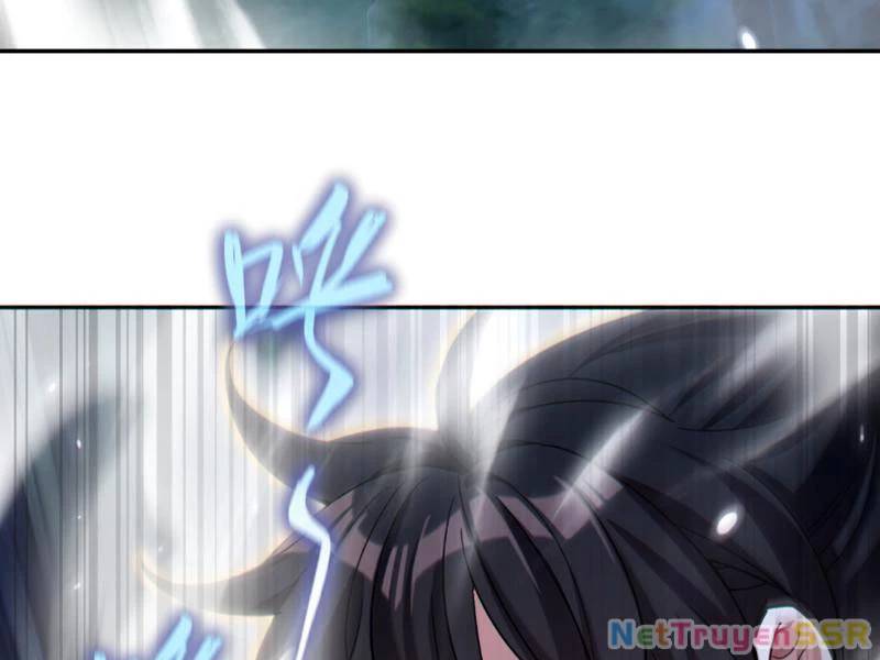 Bắt Đầu Chấn Kinh Nữ Đế Lão Bà Ta Vô Địch! [Chap 1-83]