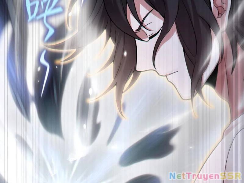 Bắt Đầu Chấn Kinh Nữ Đế Lão Bà Ta Vô Địch! [Chap 1-83]