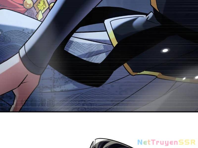 Bắt Đầu Chấn Kinh Nữ Đế Lão Bà Ta Vô Địch! [Chap 1-83]
