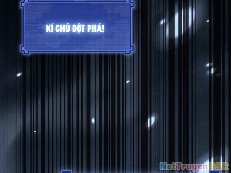 Bắt Đầu Chấn Kinh Nữ Đế Lão Bà Ta Vô Địch! [Chap 1-83]