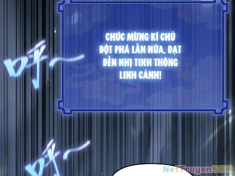 Bắt Đầu Chấn Kinh Nữ Đế Lão Bà Ta Vô Địch! [Chap 1-83]