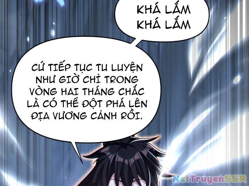 Bắt Đầu Chấn Kinh Nữ Đế Lão Bà Ta Vô Địch! [Chap 1-83]