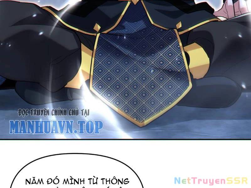Bắt Đầu Chấn Kinh Nữ Đế Lão Bà Ta Vô Địch! [Chap 1-83]