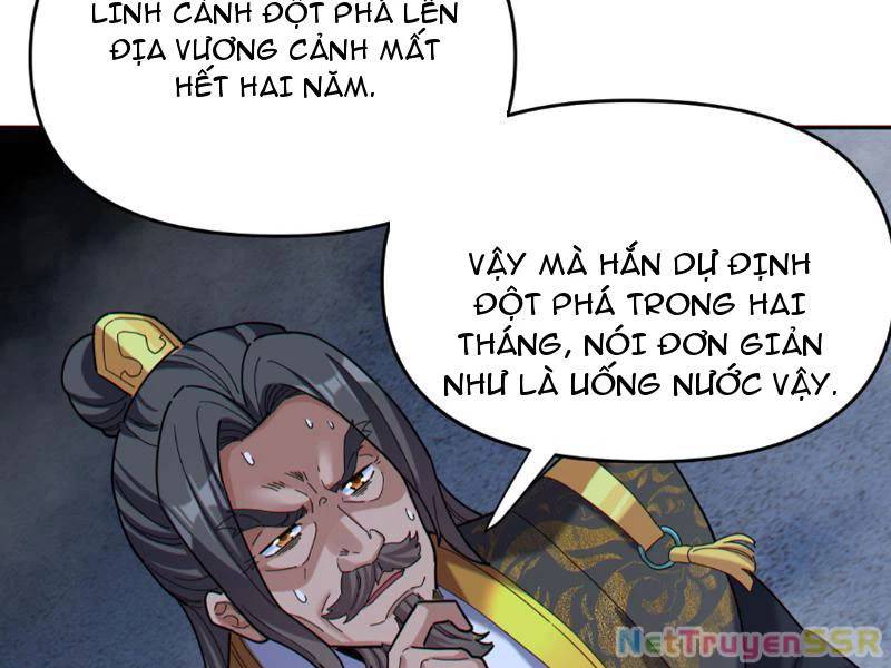 Bắt Đầu Chấn Kinh Nữ Đế Lão Bà Ta Vô Địch! [Chap 1-83]