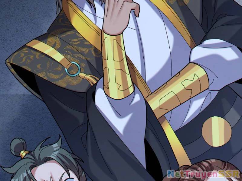 Bắt Đầu Chấn Kinh Nữ Đế Lão Bà Ta Vô Địch! [Chap 1-83]
