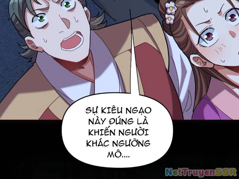Bắt Đầu Chấn Kinh Nữ Đế Lão Bà Ta Vô Địch! [Chap 1-83]