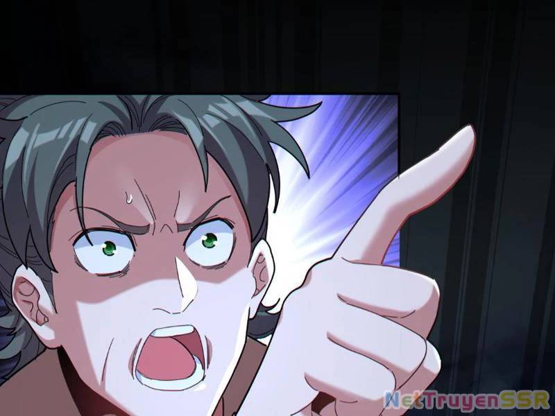 Bắt Đầu Chấn Kinh Nữ Đế Lão Bà Ta Vô Địch! [Chap 1-83]
