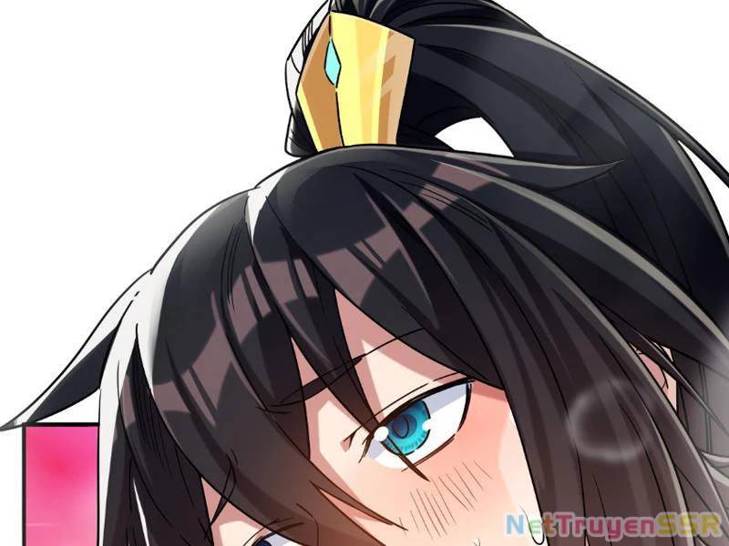 Bắt Đầu Chấn Kinh Nữ Đế Lão Bà Ta Vô Địch! [Chap 1-83]