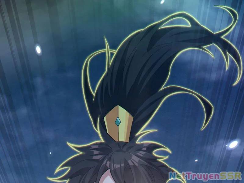 Bắt Đầu Chấn Kinh Nữ Đế Lão Bà Ta Vô Địch! [Chap 1-83]