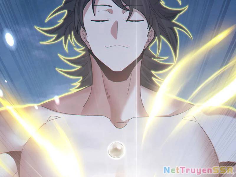 Bắt Đầu Chấn Kinh Nữ Đế Lão Bà Ta Vô Địch! [Chap 1-83]