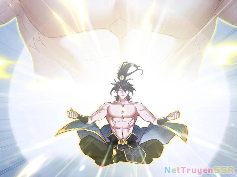 Bắt Đầu Chấn Kinh Nữ Đế Lão Bà Ta Vô Địch! [Chap 1-83]