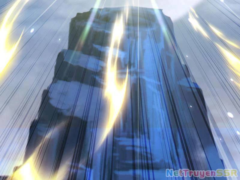 Bắt Đầu Chấn Kinh Nữ Đế Lão Bà Ta Vô Địch! [Chap 1-83]