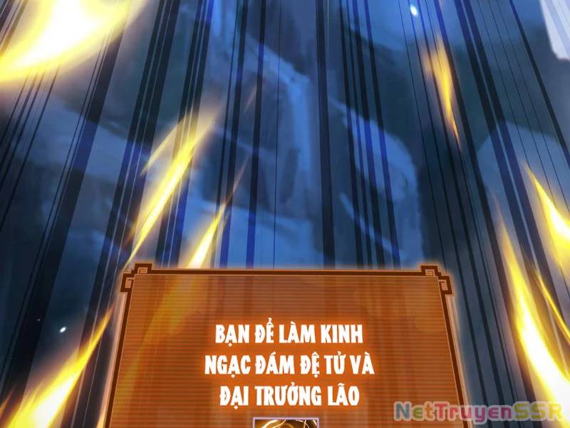 Bắt Đầu Chấn Kinh Nữ Đế Lão Bà Ta Vô Địch! [Chap 1-83]