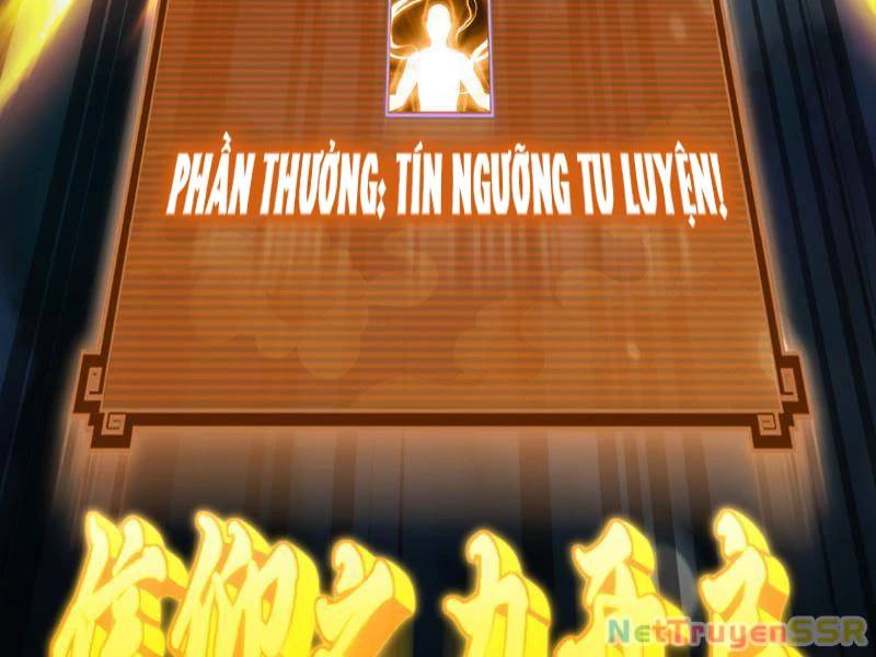 Bắt Đầu Chấn Kinh Nữ Đế Lão Bà Ta Vô Địch! [Chap 1-83]