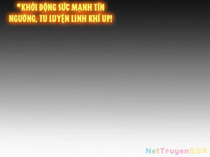 Bắt Đầu Chấn Kinh Nữ Đế Lão Bà Ta Vô Địch! [Chap 1-83]