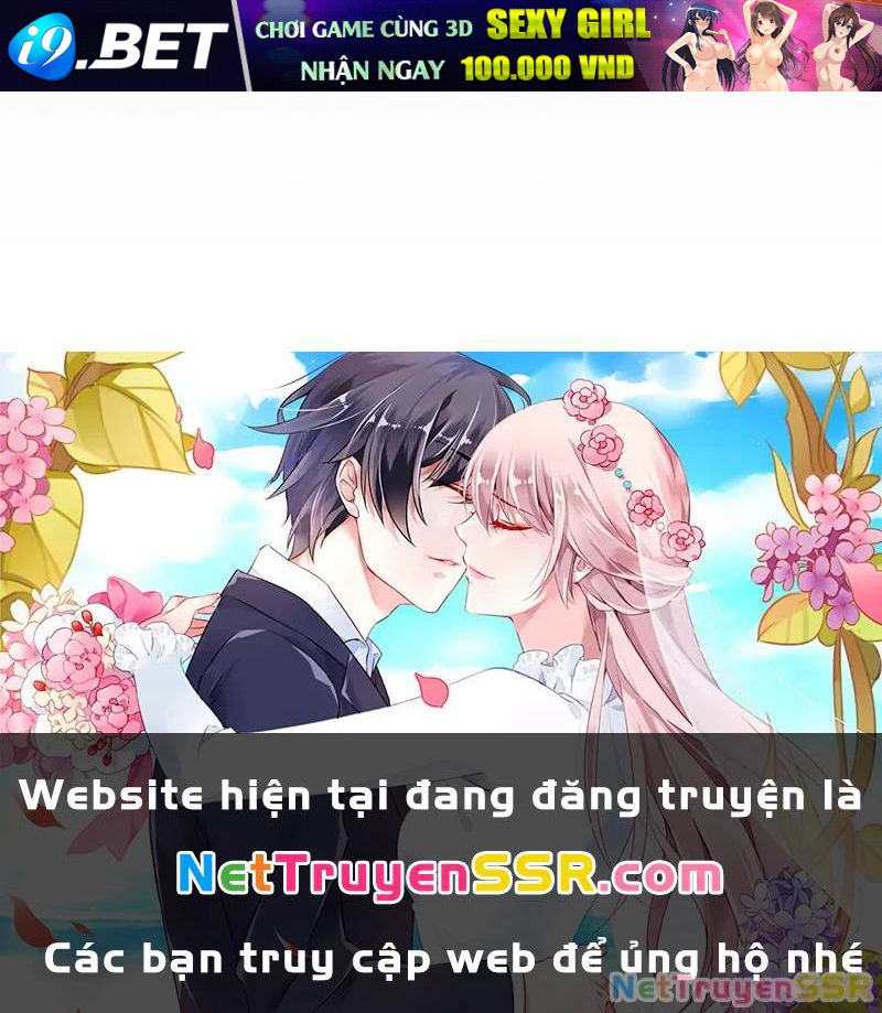 Bắt Đầu Chấn Kinh Nữ Đế Lão Bà Ta Vô Địch! [Chap 1-83]