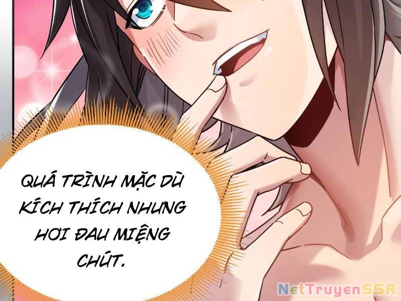 Bắt Đầu Chấn Kinh Nữ Đế Lão Bà Ta Vô Địch! [Chap 1-83]