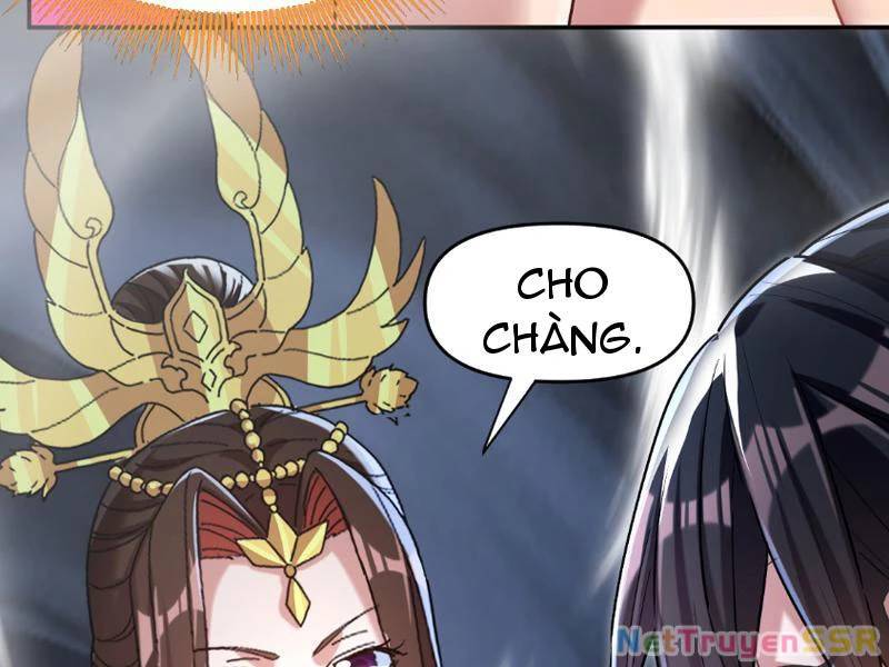 Bắt Đầu Chấn Kinh Nữ Đế Lão Bà Ta Vô Địch! [Chap 1-83]