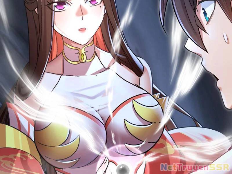 Bắt Đầu Chấn Kinh Nữ Đế Lão Bà Ta Vô Địch! [Chap 1-83]