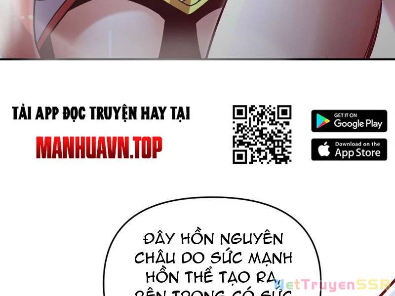 Bắt Đầu Chấn Kinh Nữ Đế Lão Bà Ta Vô Địch! [Chap 1-83]
